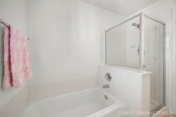$600,000 | 1661 Trails End Lane, Bolingbrook, IL 60490