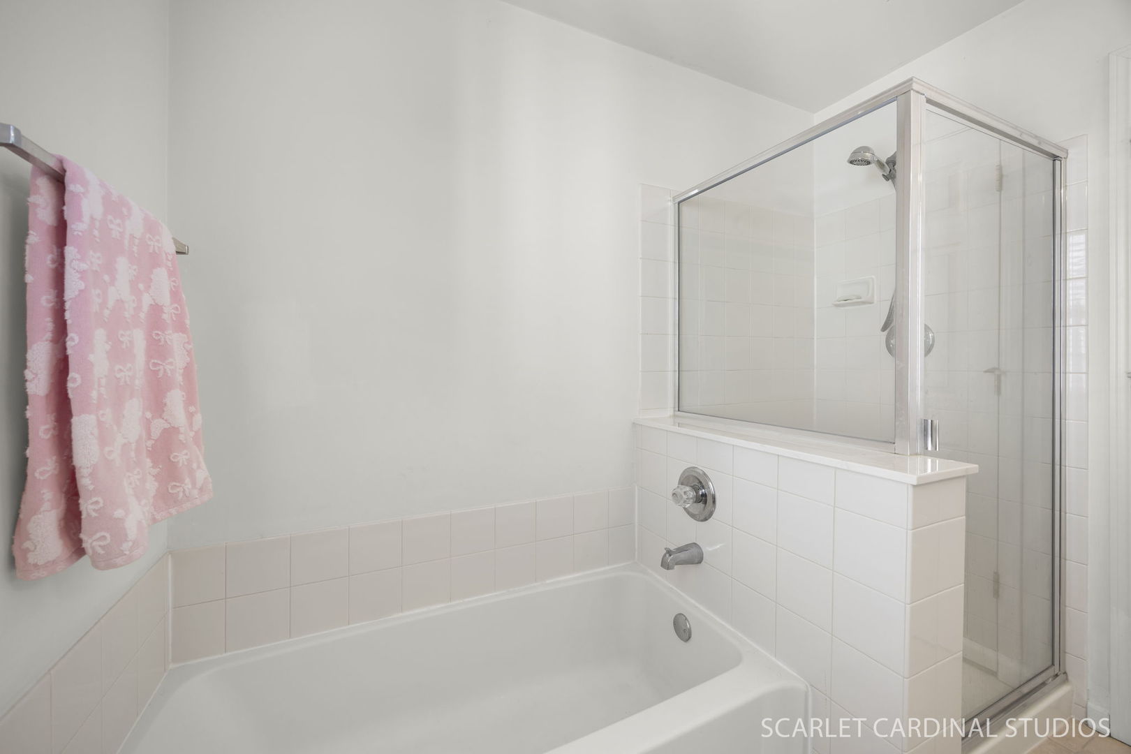 1661 Trails End Lane Bolingbrook, IL 60490 - Photo 24 of 28