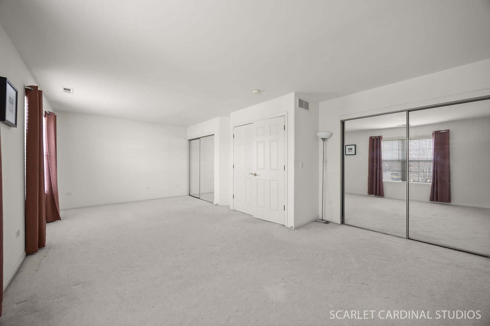 1661 Trails End Lane Bolingbrook, IL 60490 - Photo 25 of 28
