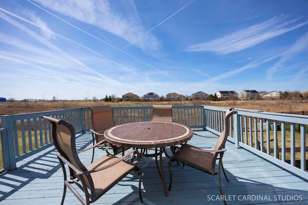 $600,000 | 1661 Trails End Lane, Bolingbrook, IL 60490