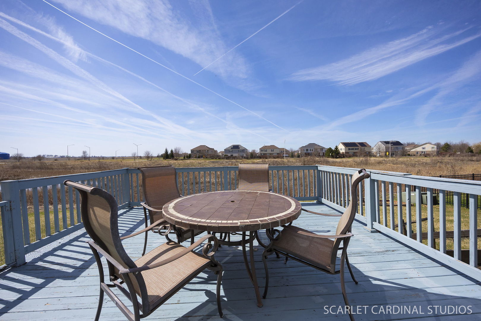 1661 Trails End Lane Bolingbrook, IL 60490 - Photo 27 of 28