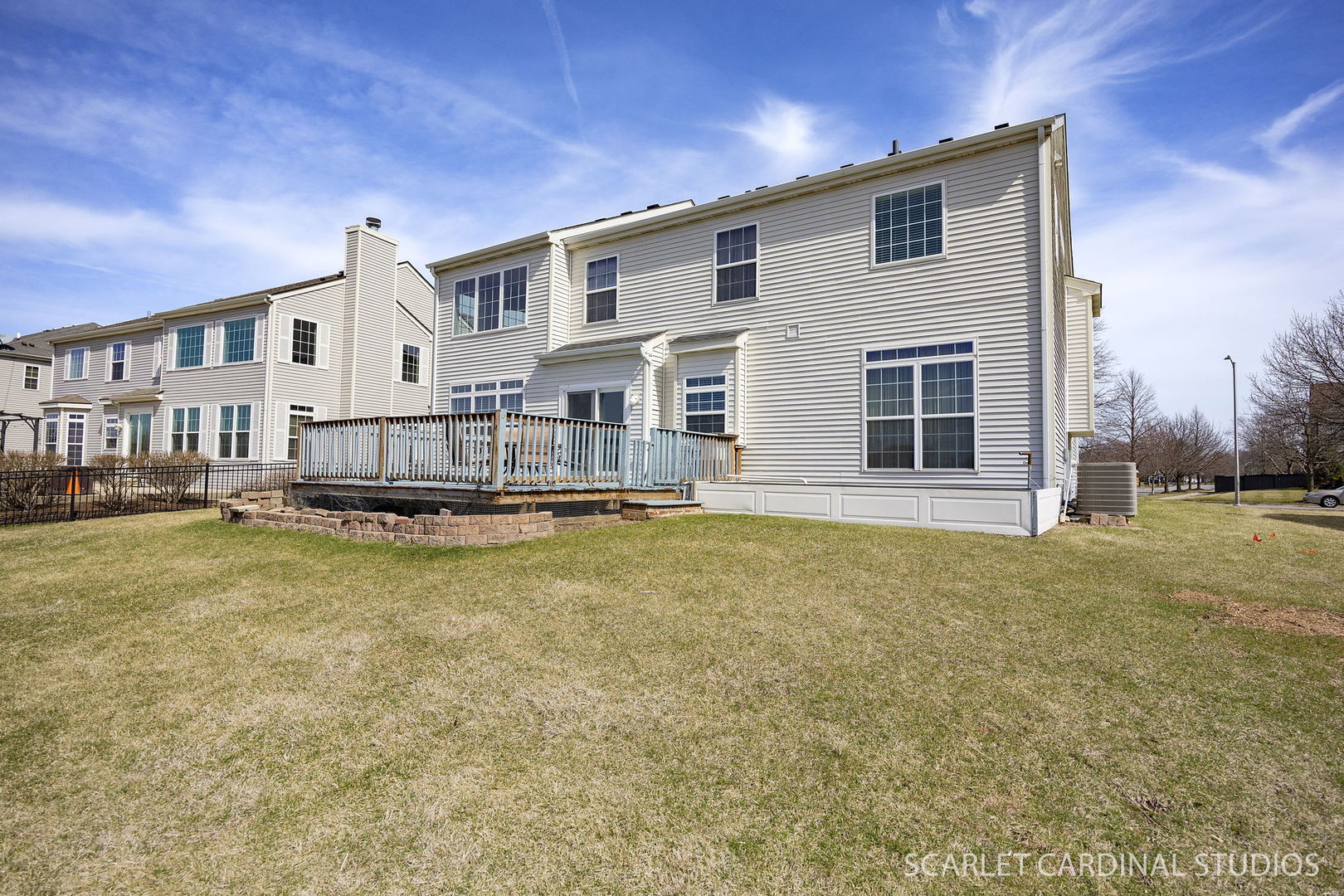 1661 Trails End Lane Bolingbrook, IL 60490 - Photo 28 of 28