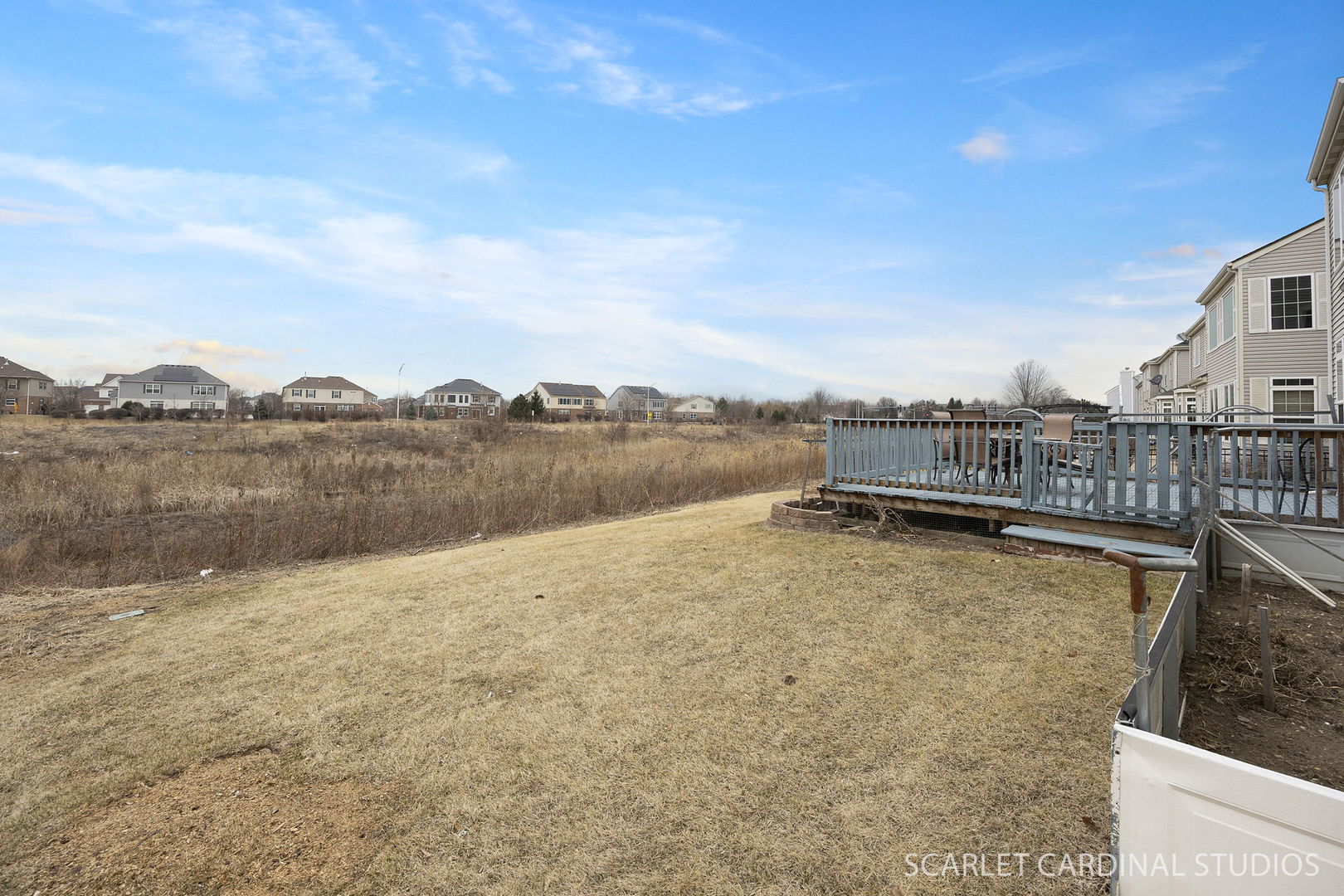 1661 Trails End Lane Bolingbrook, IL 60490 - Photo 3 of 3