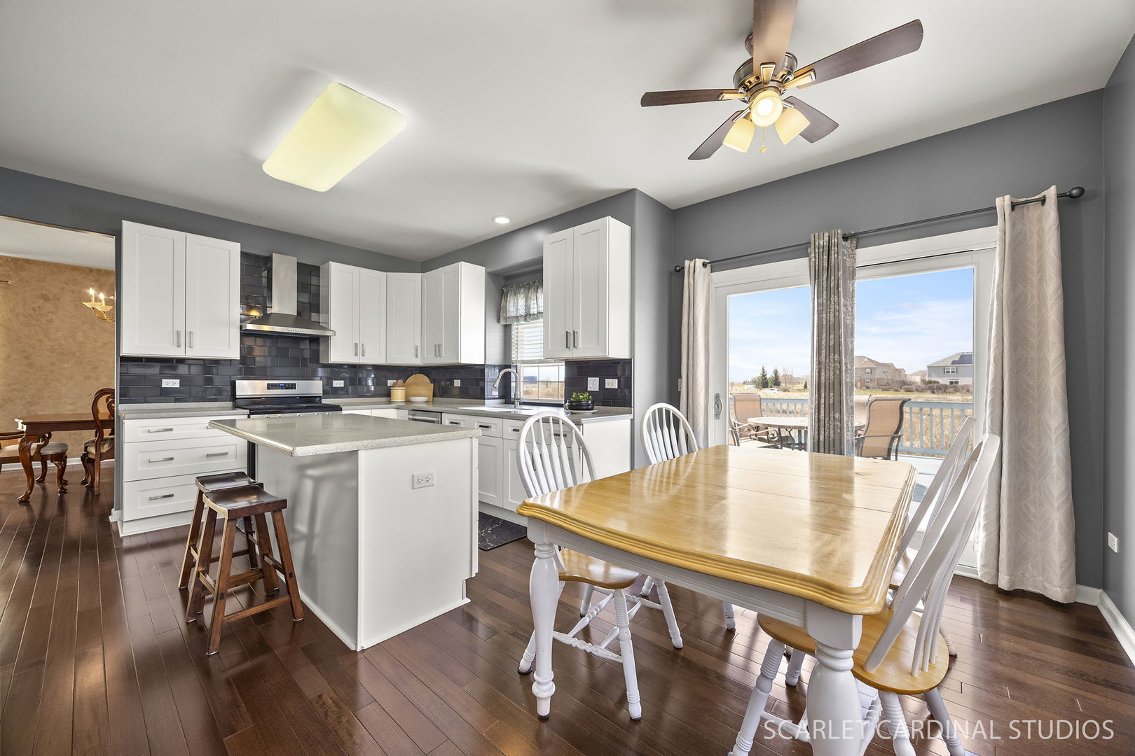 1661 Trails End Lane Bolingbrook, IL 60490 - Photo 6 of 28
