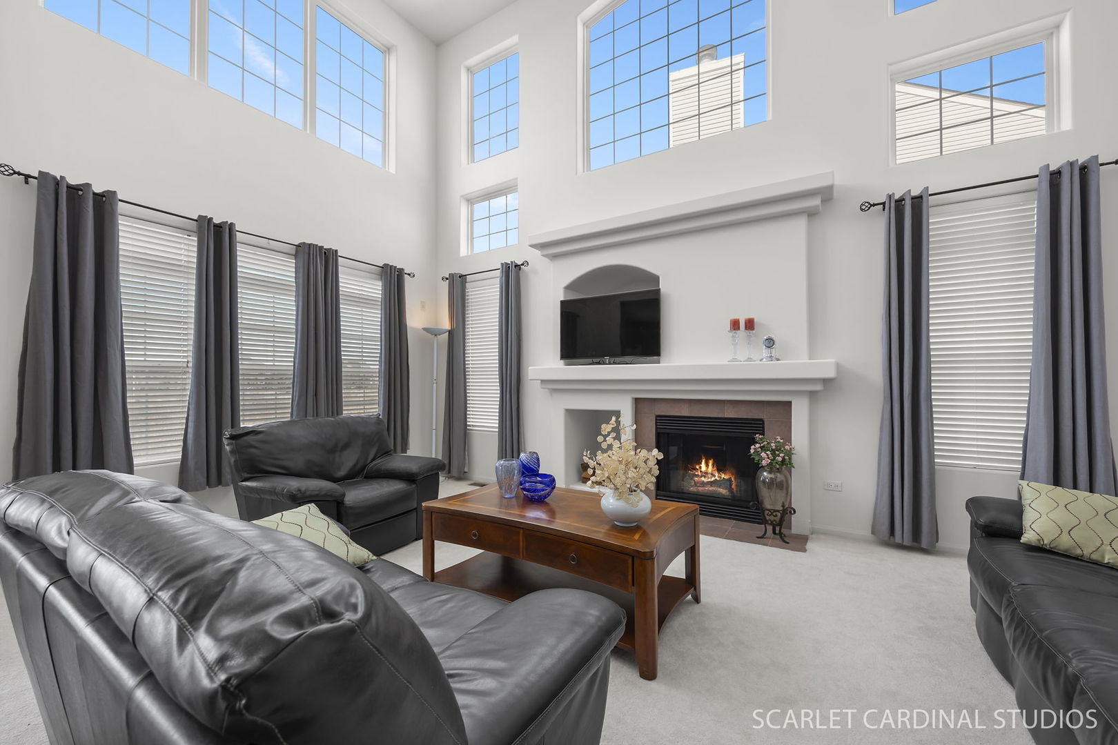1661 Trails End Lane Bolingbrook, IL 60490 - Photo 7 of 28
