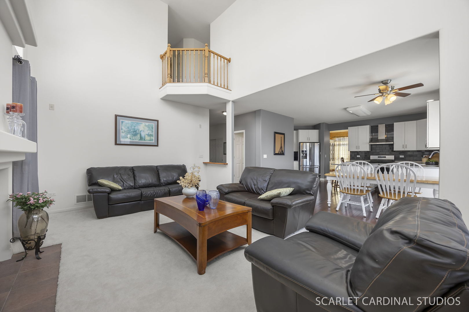 1661 Trails End Lane Bolingbrook, IL 60490 - Photo 9 of 28