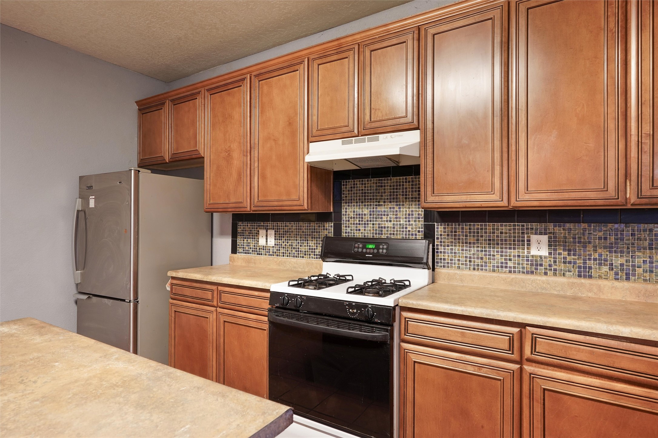5240 Dexter Court Northeast Rio Rancho, NM 87144 - Photo 13 of 41