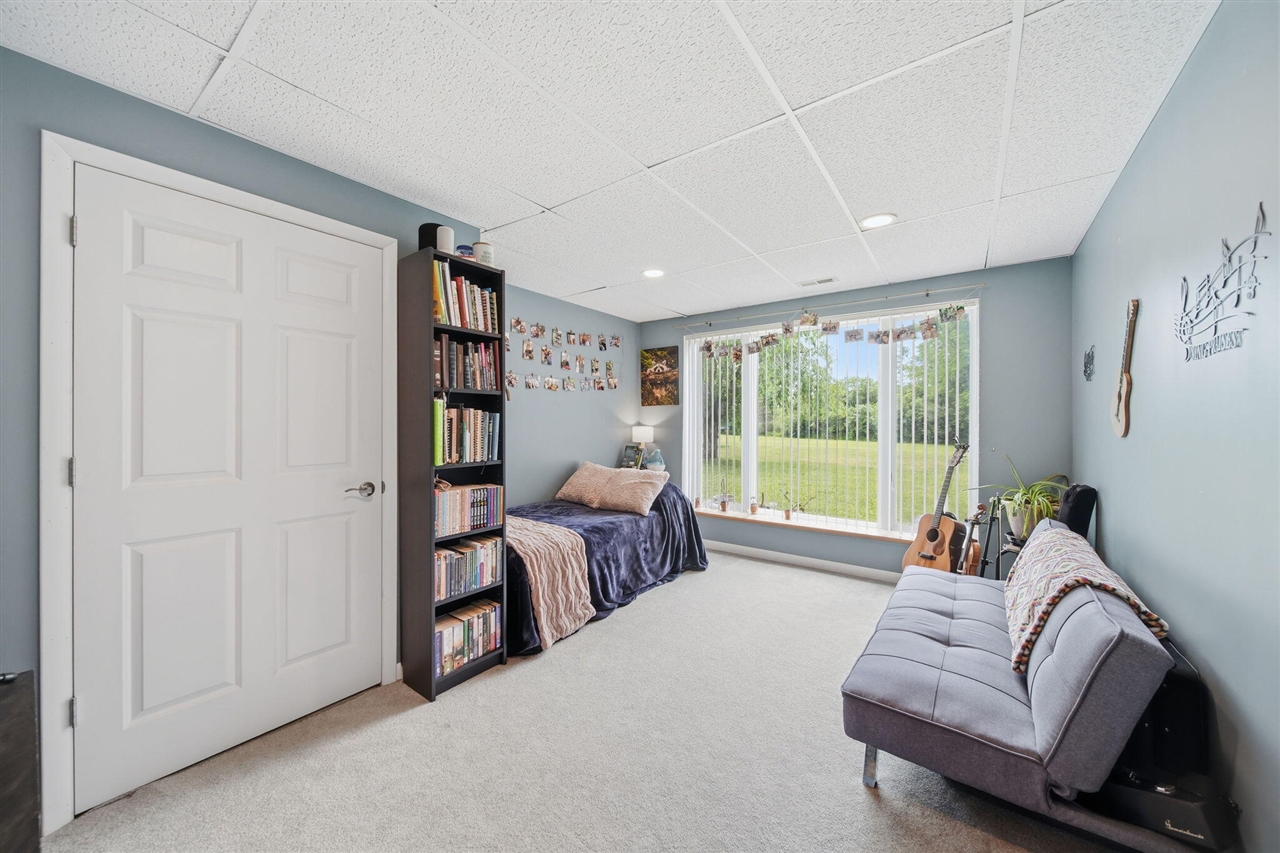 10799 Austin Road Brooklyn, MI 49230 - Photo 41 of 65