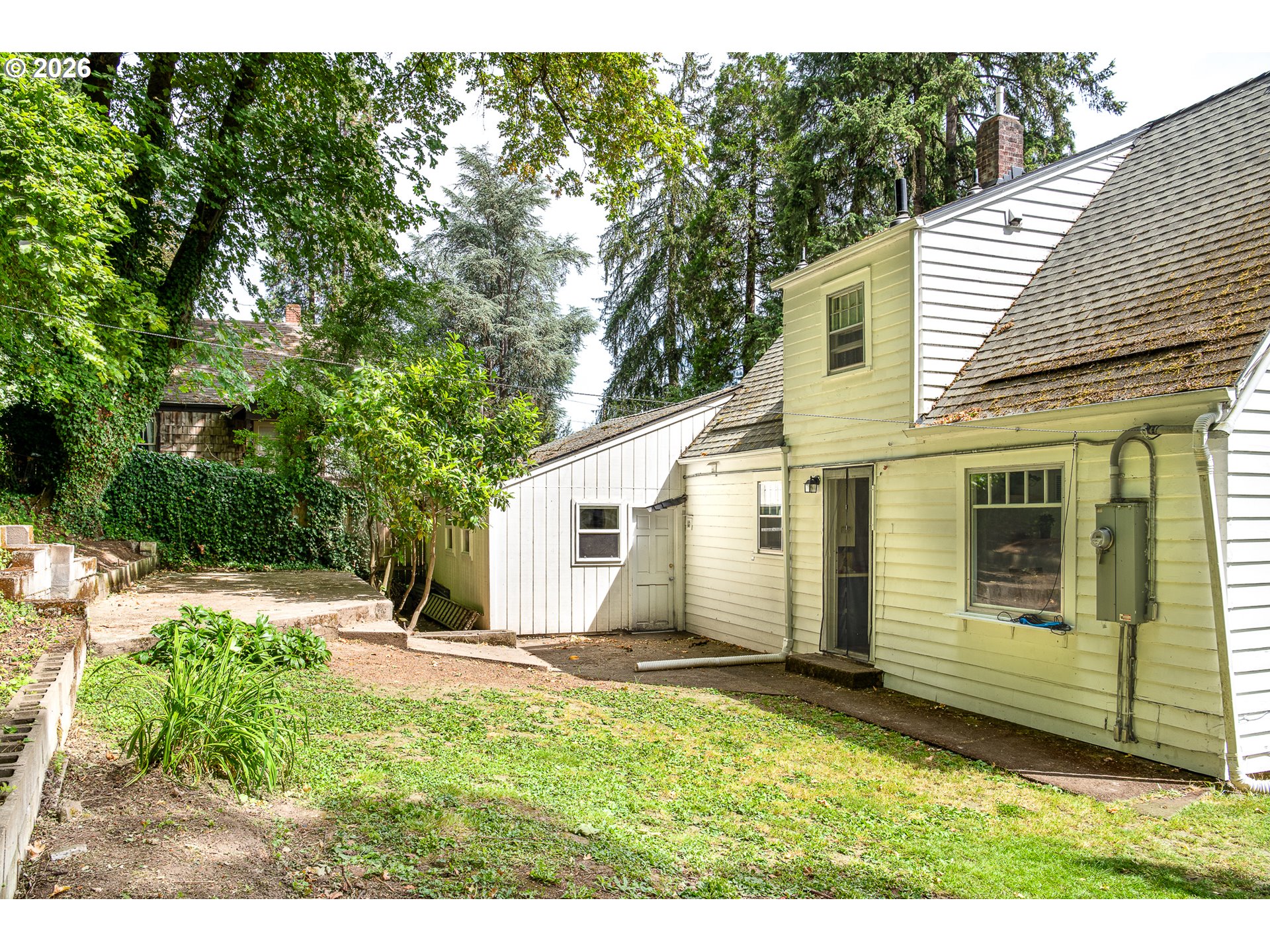 956 Kelly Boulevard Springfield, OR 97477 - Photo 28 of 30