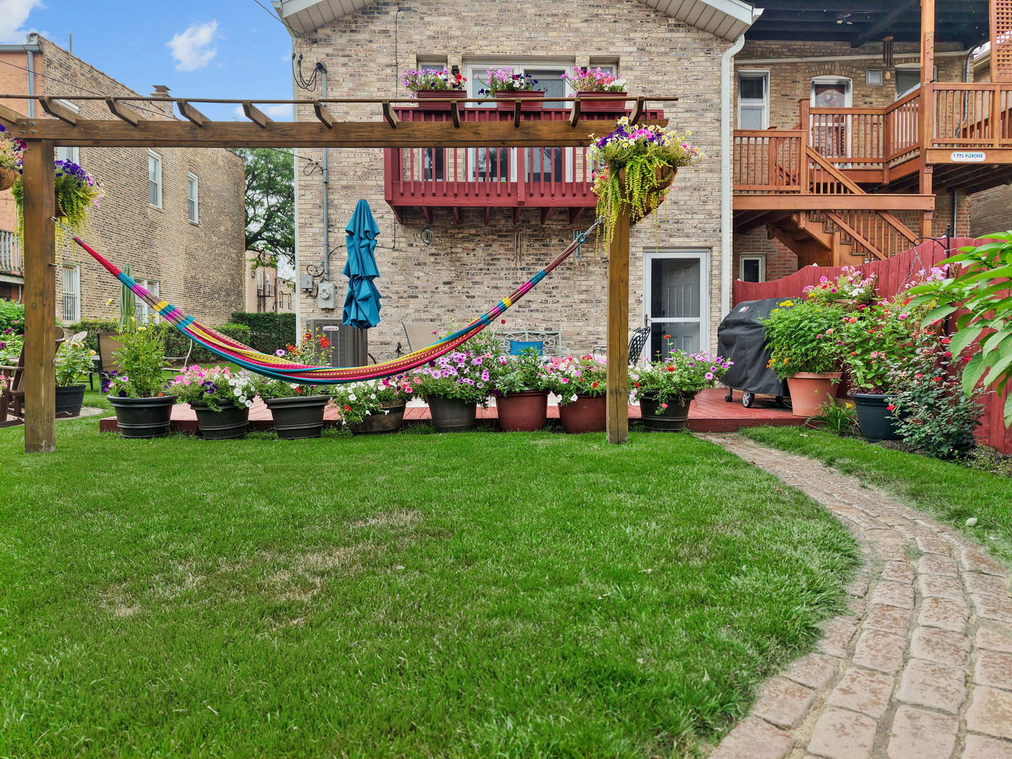 616 West 37th Street Chicago, IL 60609 - Photo 8 of 43 Gallery Image 8