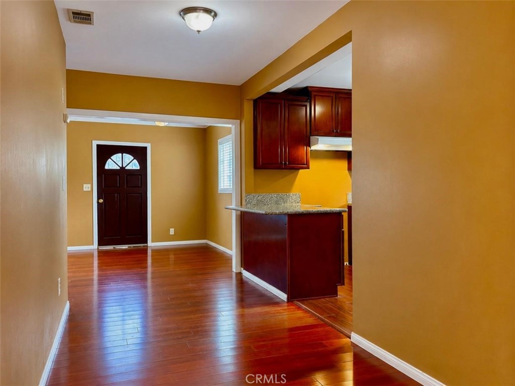1920 West Spring Street Long Beach, CA 90810 - Photo 9 of 31