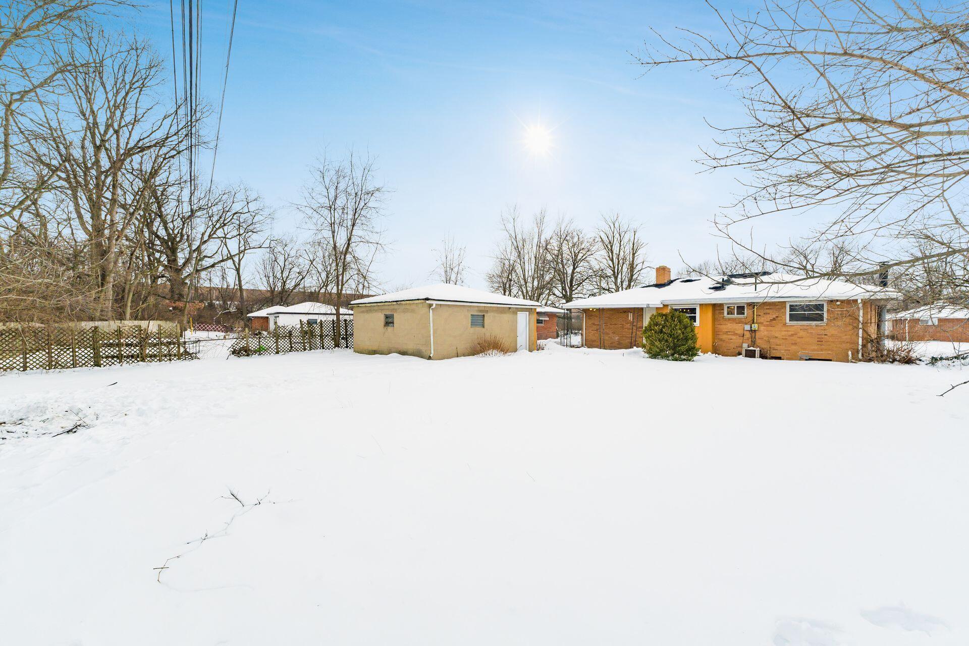 1792 Bostwick Road Columbus, OH 43227 - Photo 45 of 48 043_ - 1792 Bostwick Rd - 009
