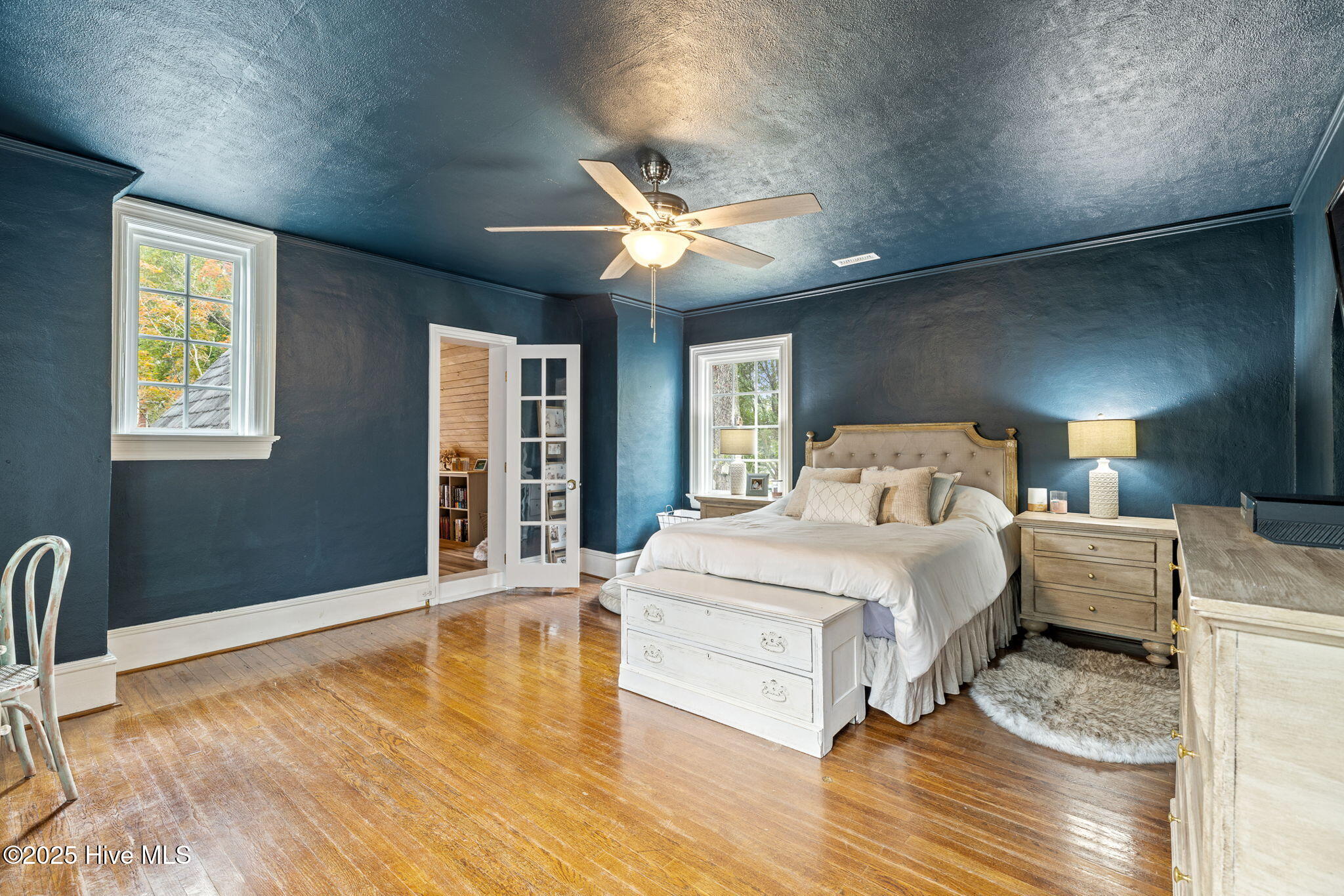 2110 Castle Hayne Road Wilmington, NC 28401 - Photo 39 of 66 40-web-or-mls-GI - 2110 Castle Hayne Rd