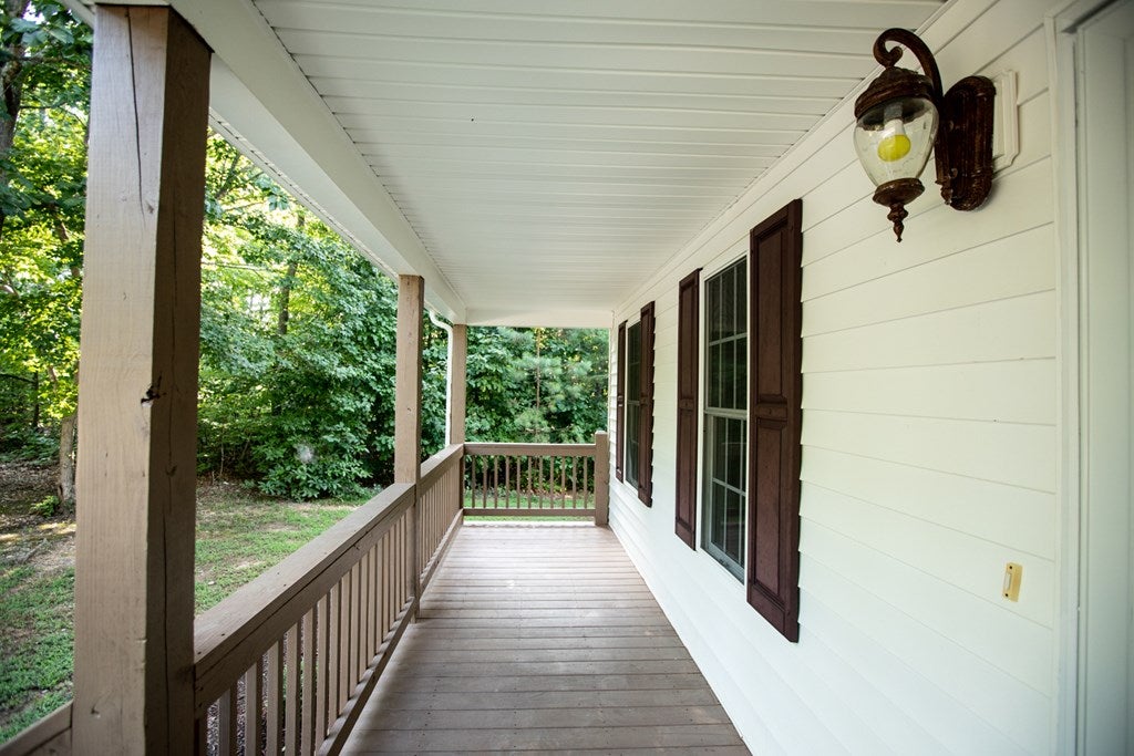 855 Green Bay Road Green Bay, VA 23942 - Photo 4 of 45 Gallery Image 4