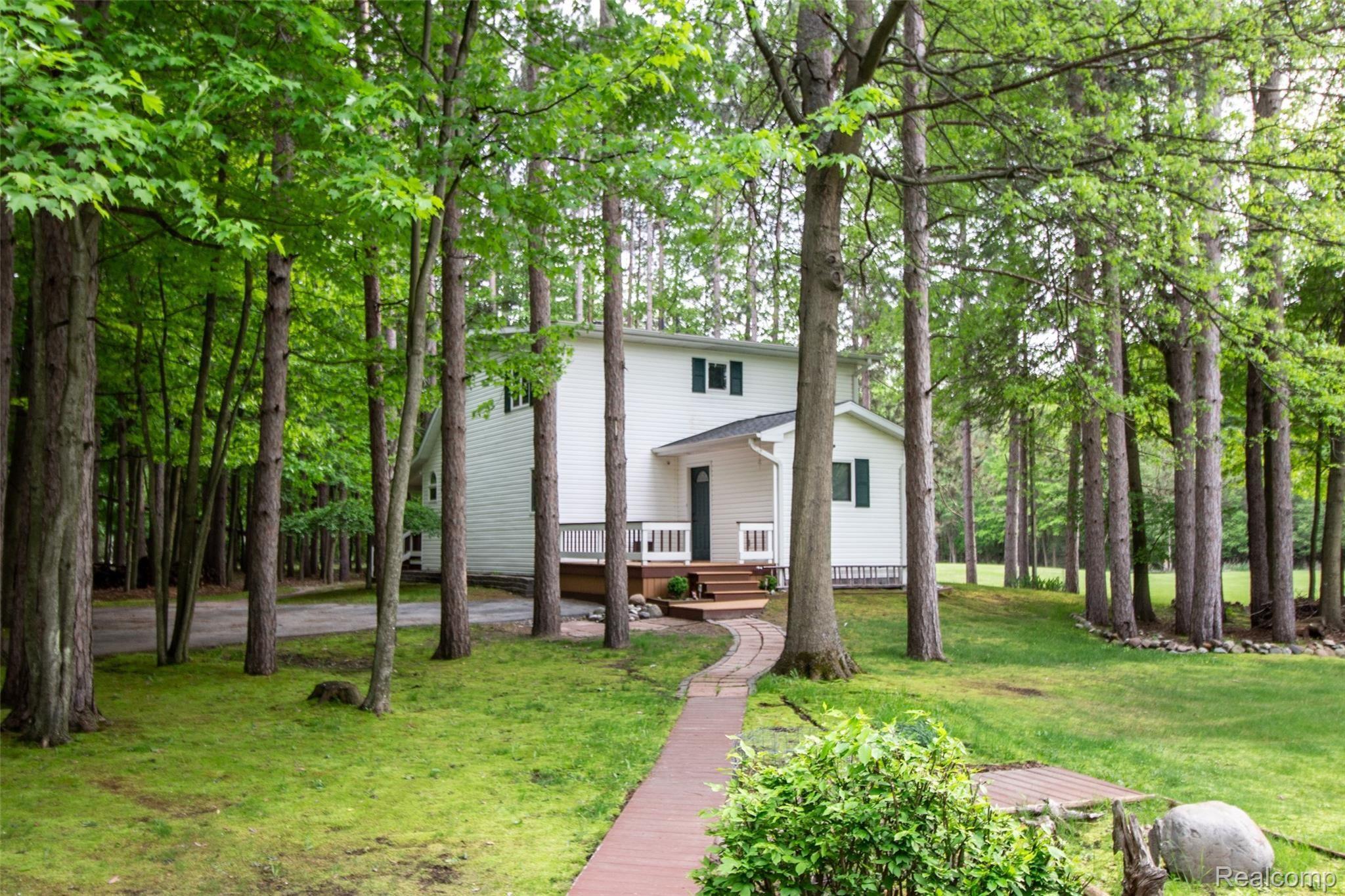 18690 Grabowski Road St. Charles, MI 48655 - Photo 37 of 48 36.jpg