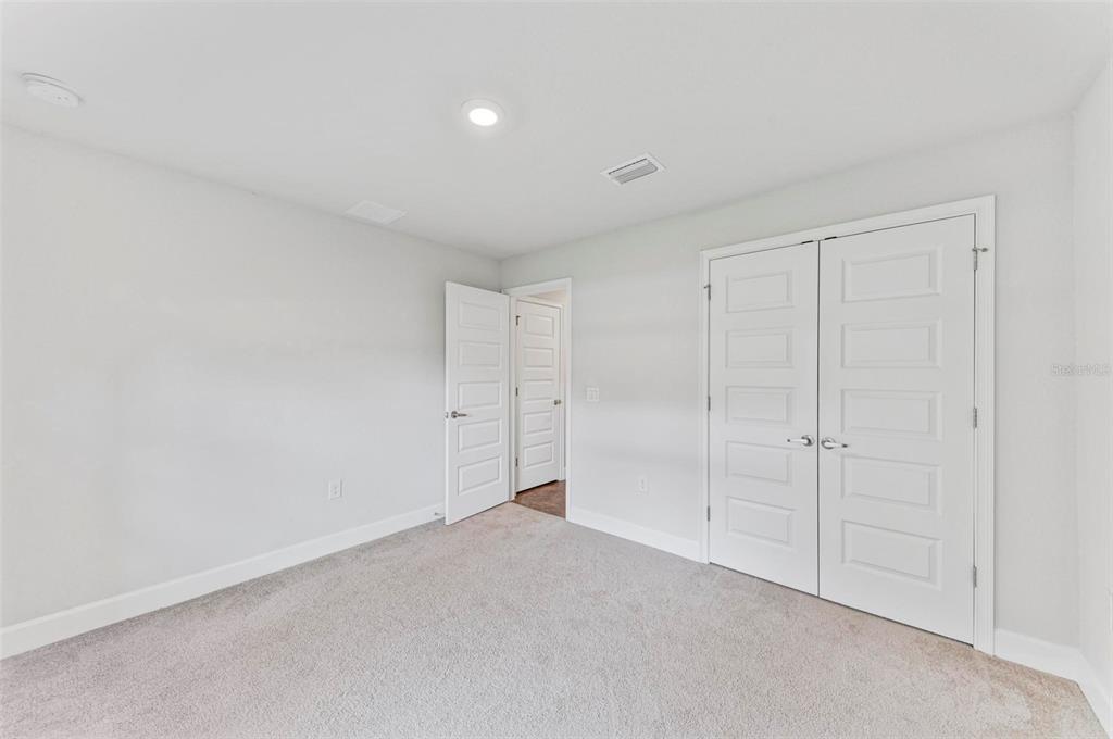 105 Dartmouth Road Venice, FL 34293 - Photo 30 of 100
