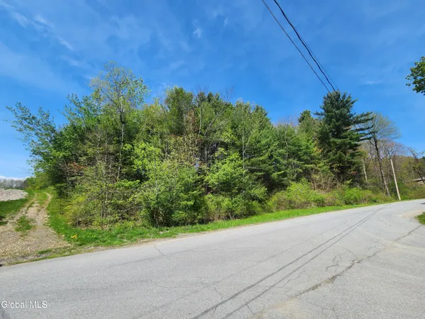 $65,000 | 23 Sterup Drive, Troy, NY 12180