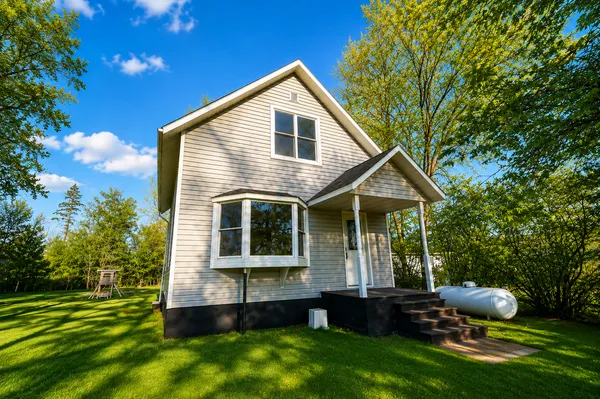 $145,000 | 709 Neill Street, Buxton, ND 58218