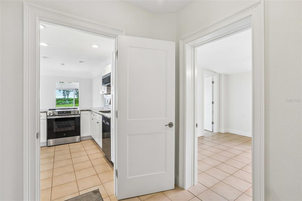 610 Indiana Avenue Crystal Beach, FL 34683 - Photo 18 of 53