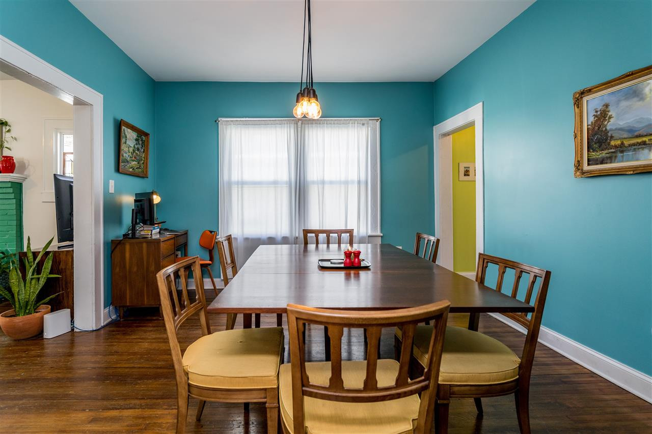 219 Camden Street Raleigh, NC 27601 - Photo 10 of 26 Photo 10