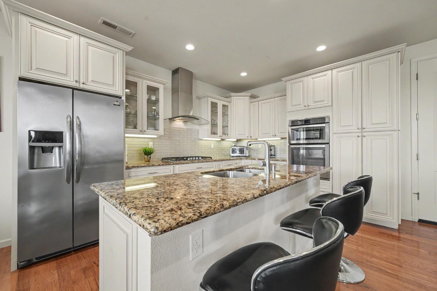 6066 Bluff View Road Copperopolis, CA 95228 - Photo 30 of 96