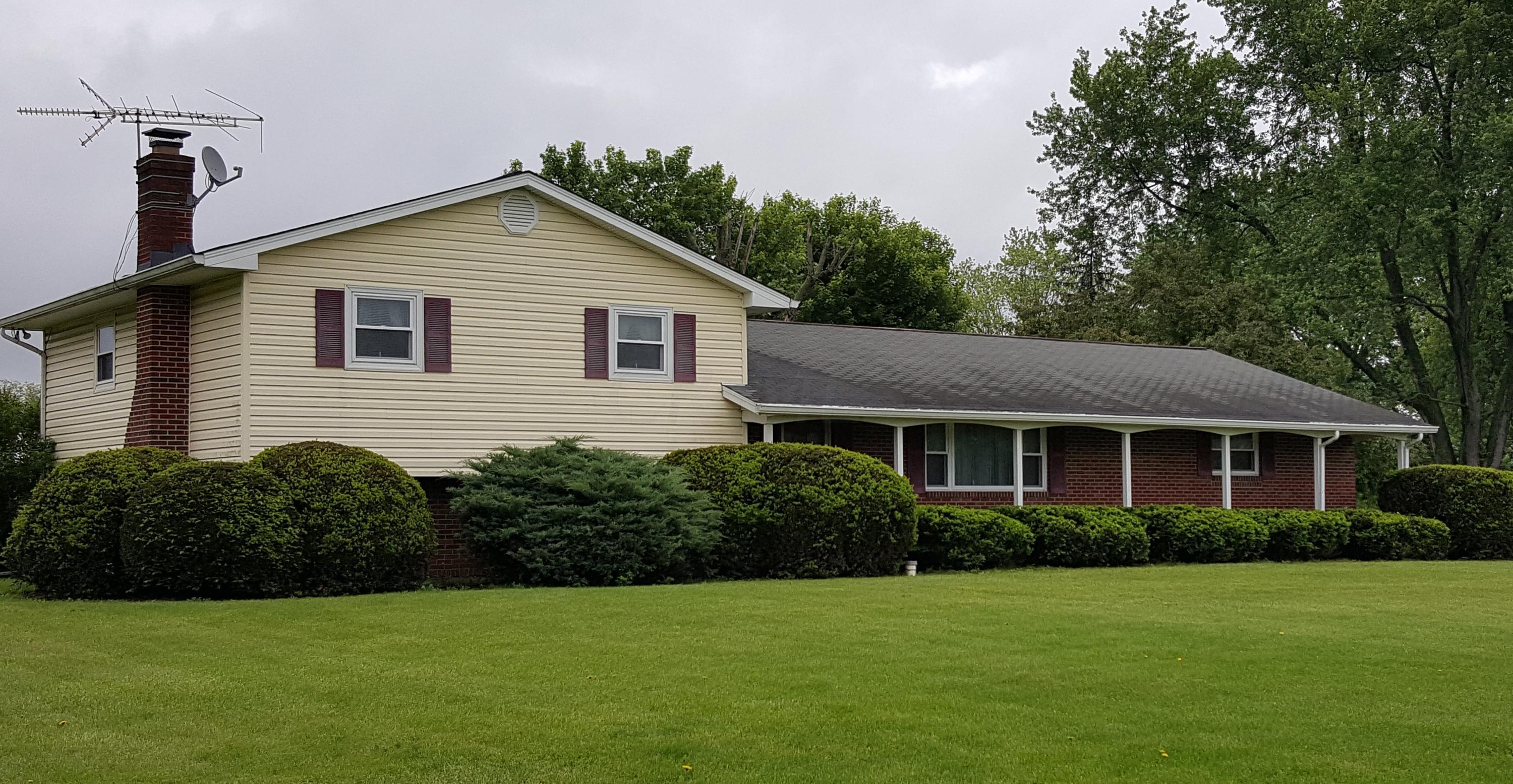 890 Hibbs Road Grove City, OH 43123 - Photo 1 of 9