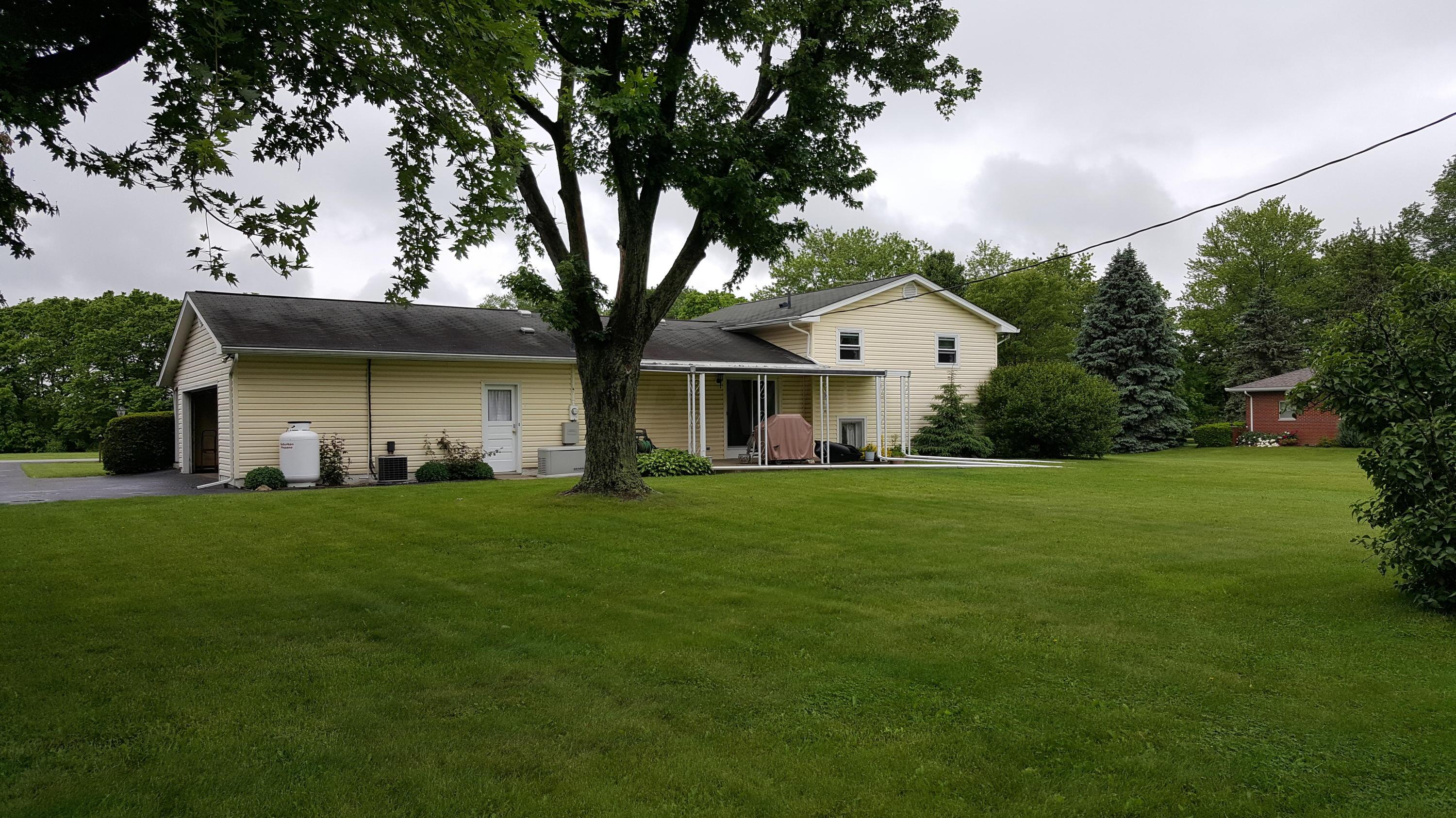890 Hibbs Road Grove City, OH 43123 - Photo 2 of 9