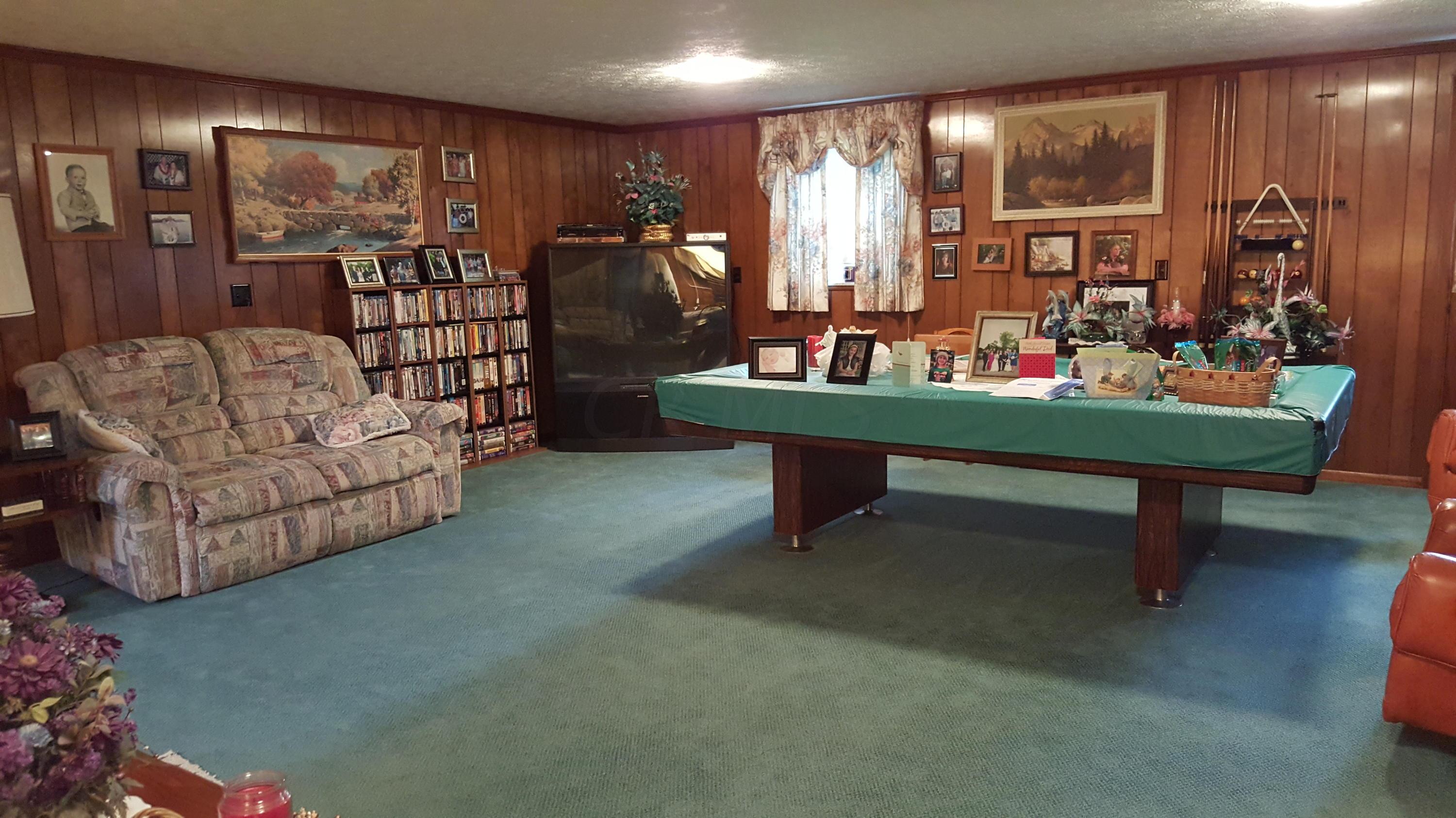 890 Hibbs Road Grove City, OH 43123 - Photo 3 of 9