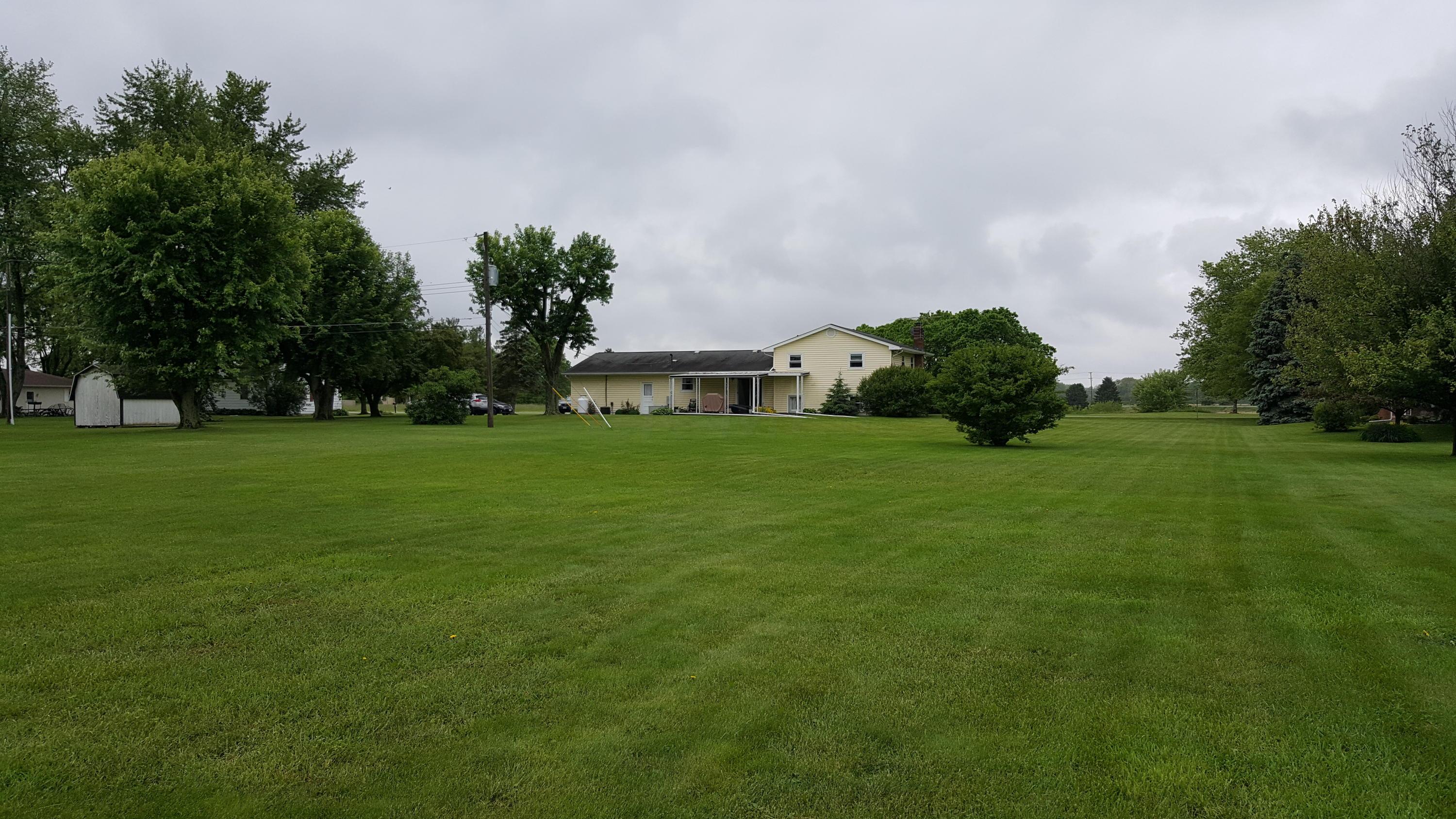 890 Hibbs Road Grove City, OH 43123 - Photo 5 of 9