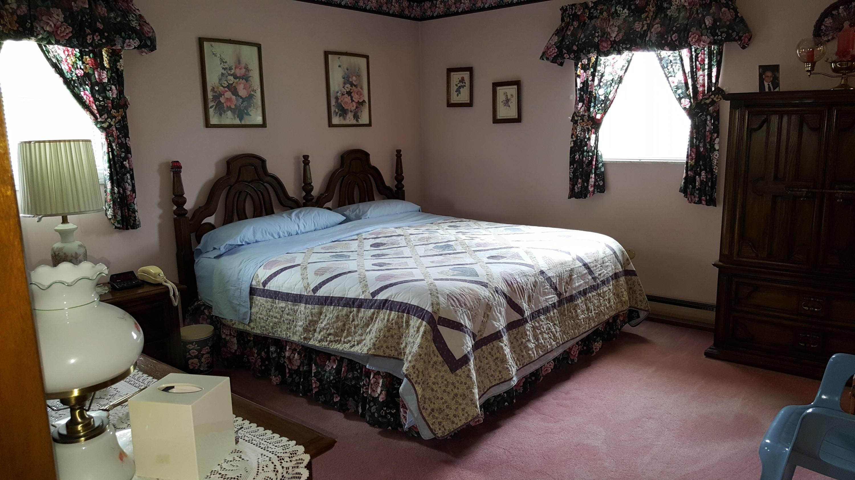 890 Hibbs Road Grove City, OH 43123 - Photo 6 of 9