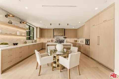 $3,899,000 | 4630 Saloma Avenue, Sherman Oaks, CA 91403