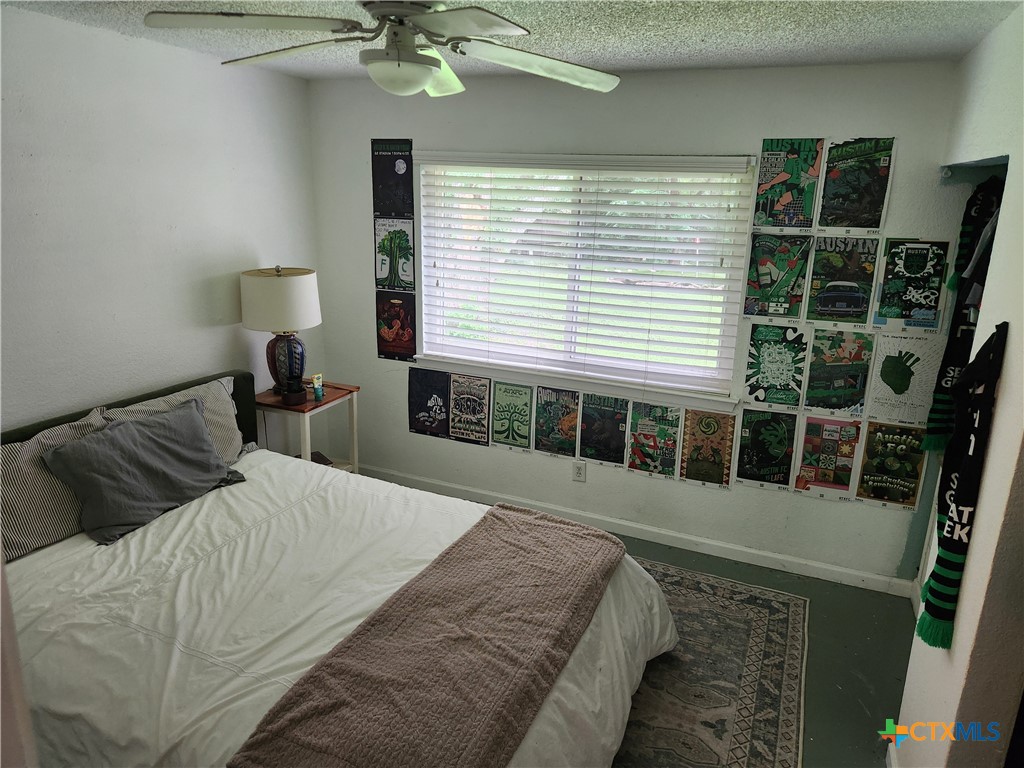 5222 Pine Place Austin, TX 78744 - Photo 17 of 21