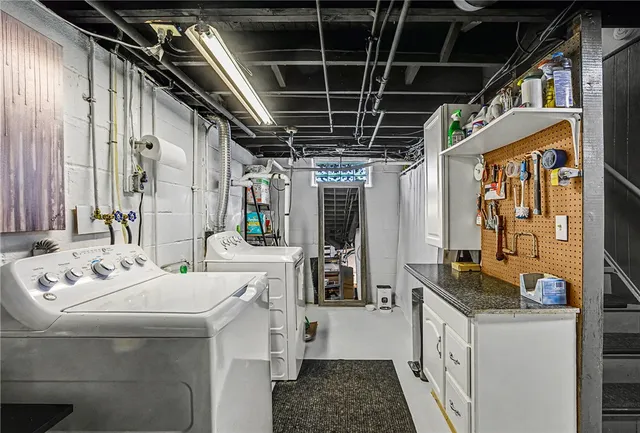 $184,900 | 36 Gatewood Avenue, Gates, NY 14624