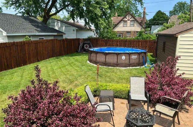 $184,900 | 36 Gatewood Avenue, Gates, NY 14624