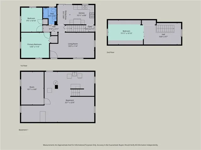 $184,900 | 36 Gatewood Avenue, Gates, NY 14624
