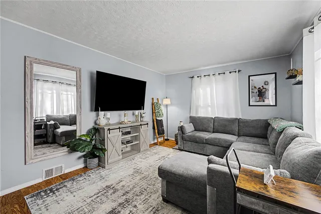 $184,900 | 36 Gatewood Avenue, Gates, NY 14624