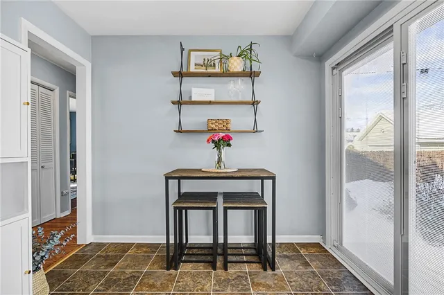 $184,900 | 36 Gatewood Avenue, Gates, NY 14624