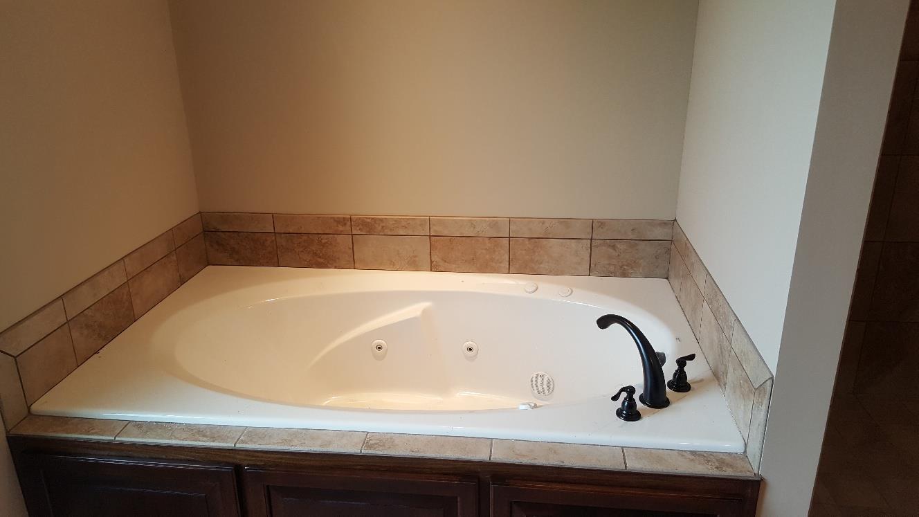 754 Rock Springs Road Castalian Springs, TN 37031 - Photo 13 of 30 Gallery Image 13