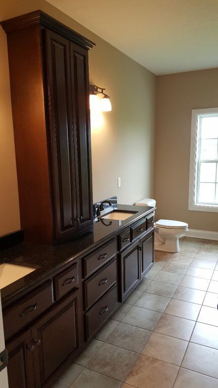 754 Rock Springs Road Castalian Springs, TN 37031 - Photo 14 of 30 Gallery Image 14