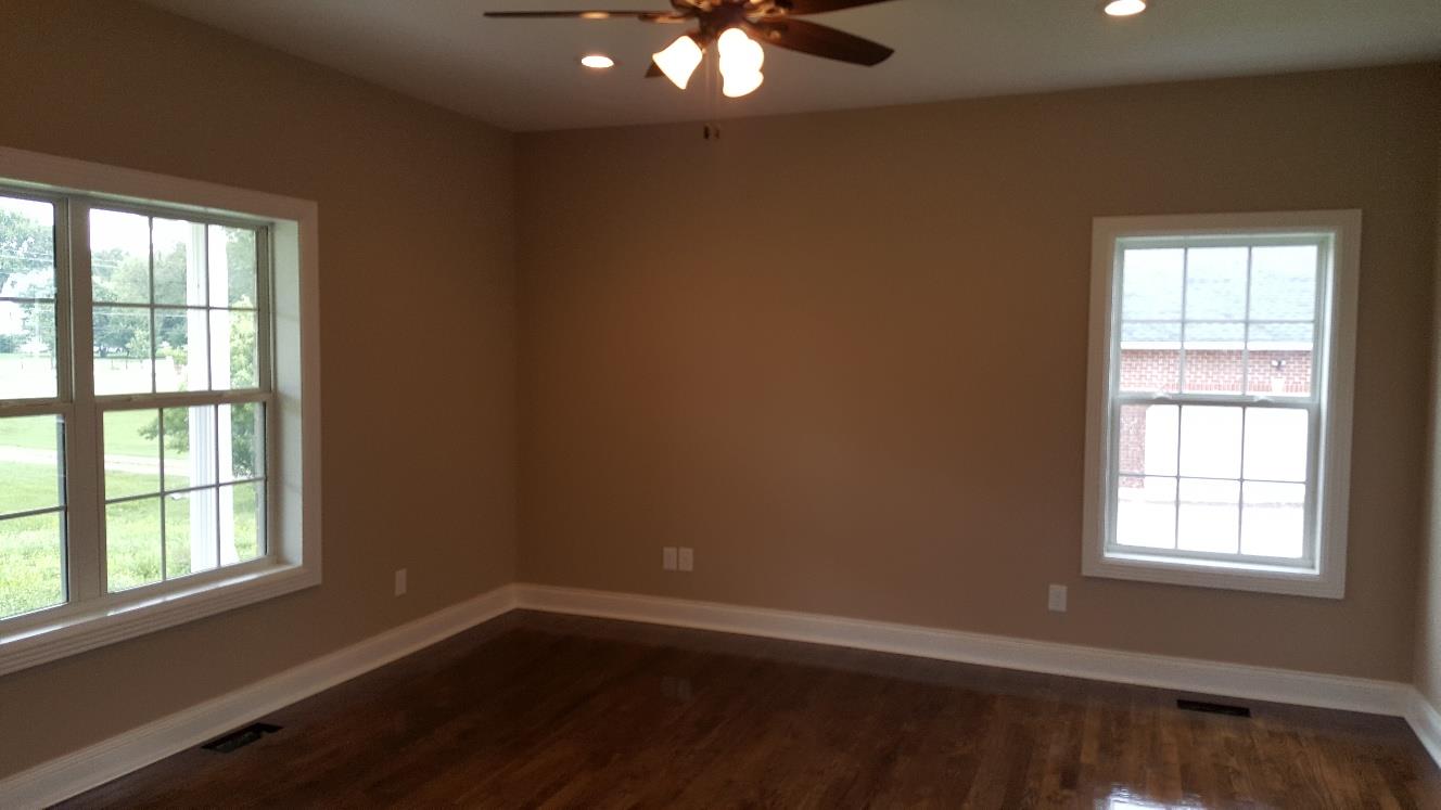 754 Rock Springs Road Castalian Springs, TN 37031 - Photo 17 of 30 Gallery Image 17