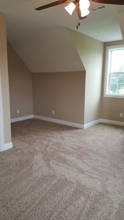 754 Rock Springs Road Castalian Springs, TN 37031 - Photo 18 of 30 Gallery Image 18