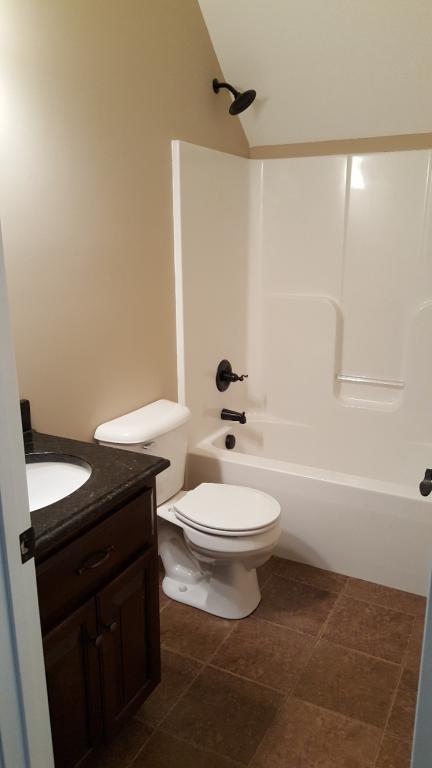 754 Rock Springs Road Castalian Springs, TN 37031 - Photo 23 of 30 Gallery Image 23