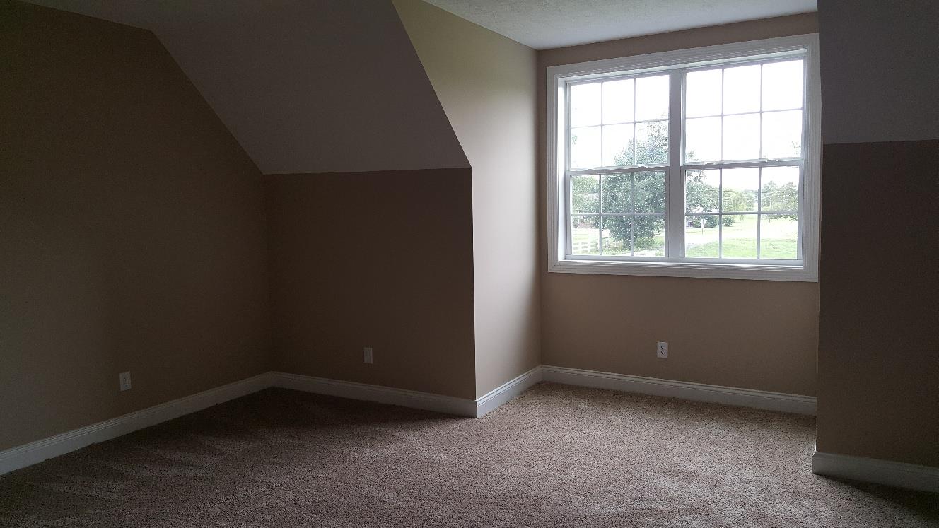 754 Rock Springs Road Castalian Springs, TN 37031 - Photo 24 of 30 Gallery Image 24