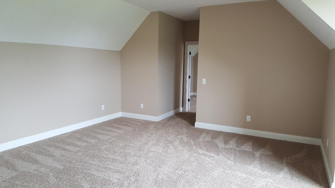754 Rock Springs Road Castalian Springs, TN 37031 - Photo 25 of 30 Gallery Image 25