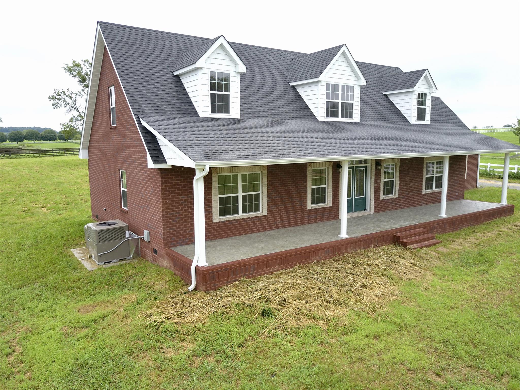 754 Rock Springs Road Castalian Springs, TN 37031 - Photo 26 of 30 Gallery Image 26
