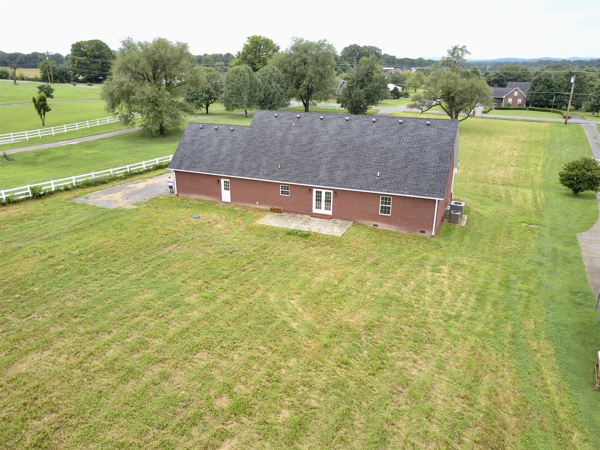754 Rock Springs Road Castalian Springs, TN 37031 - Photo 27 of 30 Gallery Image 27