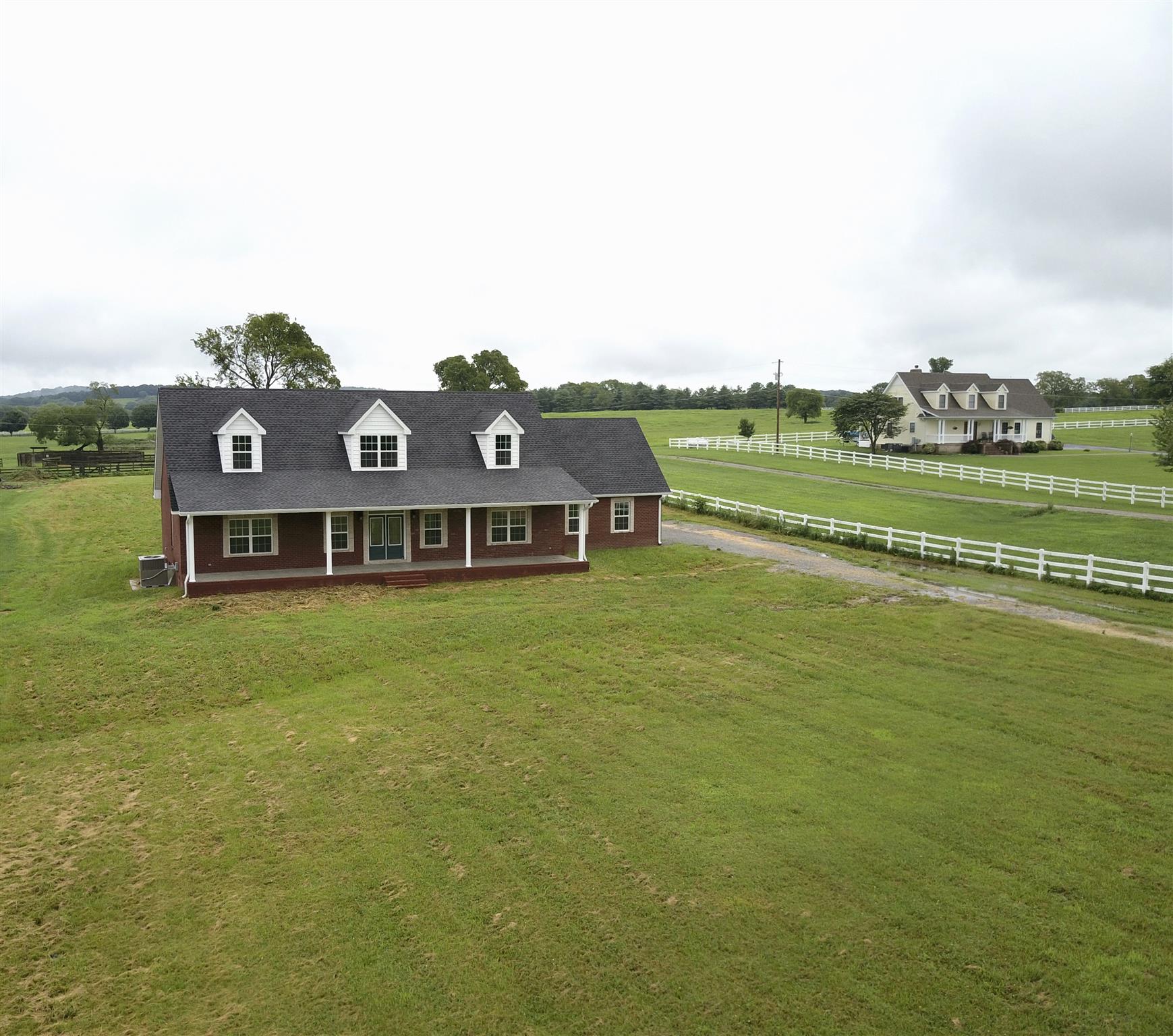 754 Rock Springs Road Castalian Springs, TN 37031 - Photo 28 of 30 Gallery Image 28