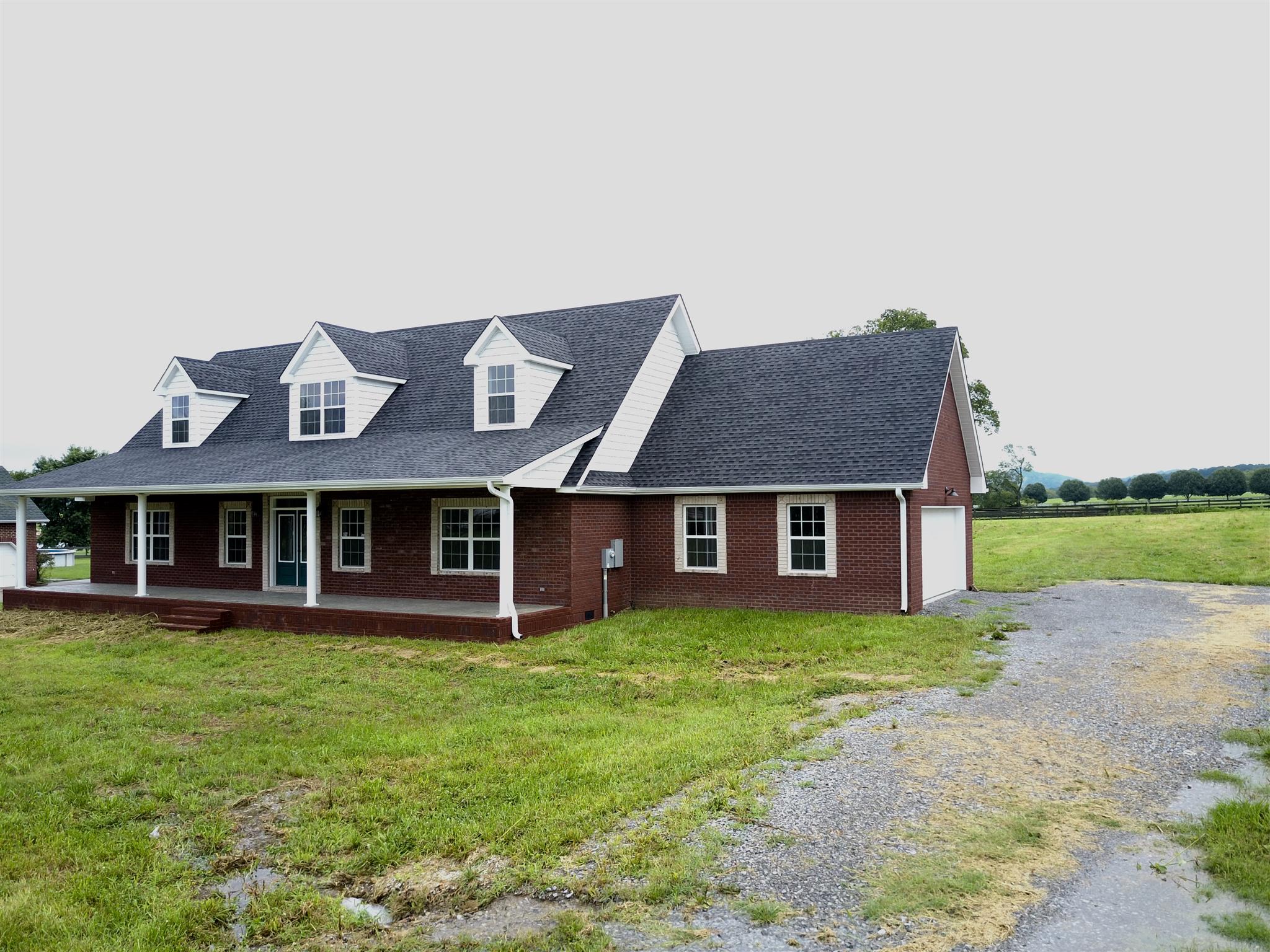 754 Rock Springs Road Castalian Springs, TN 37031 - Photo 29 of 30 Gallery Image 29