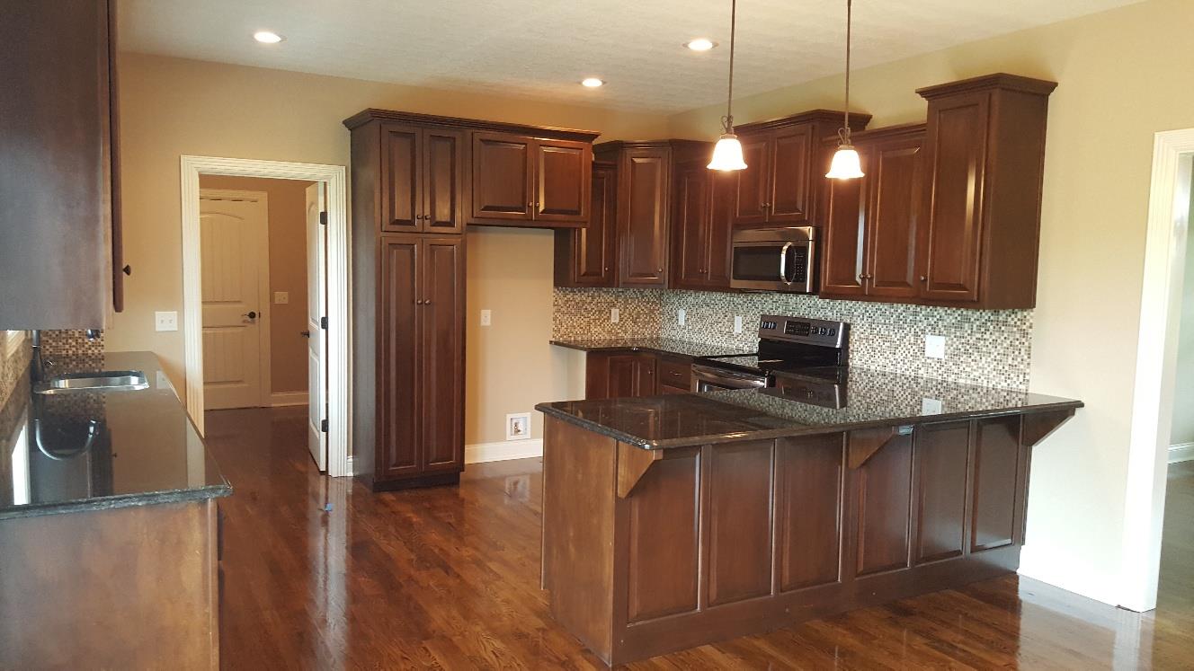 754 Rock Springs Road Castalian Springs, TN 37031 - Photo 5 of 30 Gallery Image 5