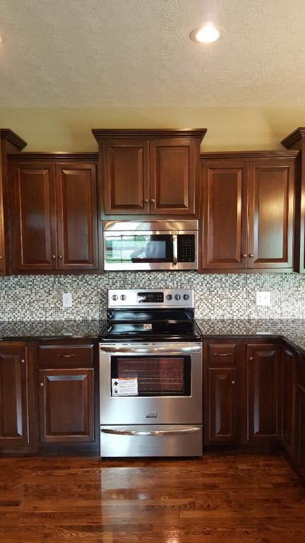 754 Rock Springs Road Castalian Springs, TN 37031 - Photo 6 of 30 Gallery Image 6